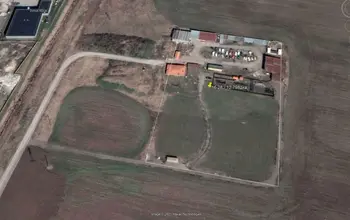 Auction image Farmland