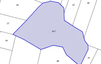 Auction image Земеделска земя/имот, ферма, парник/оранжерия