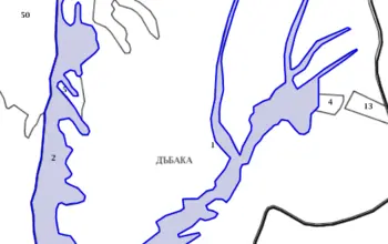 Auction image Земеделска земя/имот, ферма, парник/оранжерия