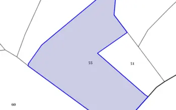 Auction image Земеделска земя/имот, ферма, парник/оранжерия