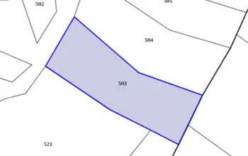 Auction image Farmland