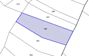Auction image Farmland