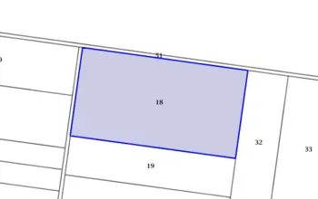Auction image Farmland