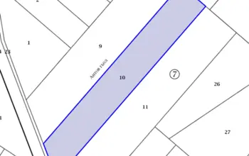 Auction image Земеделска земя/имот, ферма, парник/оранжерия