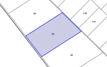 Auction image Земеделска земя/имот, ферма, парник/оранжерия
