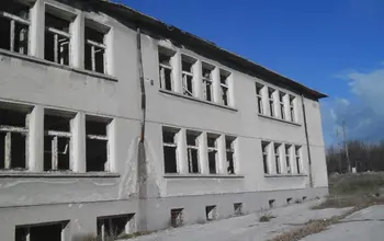 Auction image Land for building