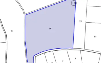 Auction image Farmland
