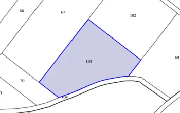 Auction image Farmland
