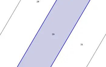 Auction image Земеделска земя/имот, ферма, парник/оранжерия