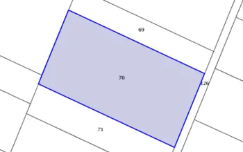 Auction image Земеделска земя/имот, ферма, парник/оранжерия