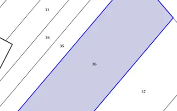 Auction image Земеделска земя/имот, ферма, парник/оранжерия