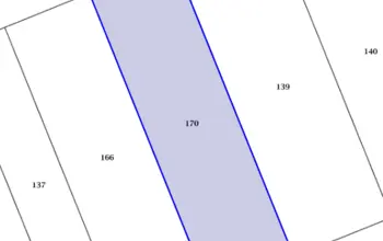 Auction image Земеделска земя/имот, ферма, парник/оранжерия