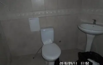 Auction image 2 bed flat