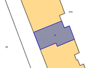 Auction image 2 bed flat