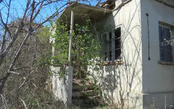 Auction image House