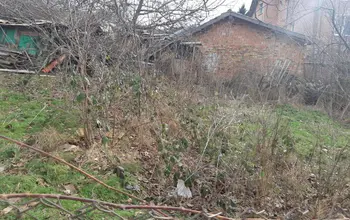 Auction image Land for building