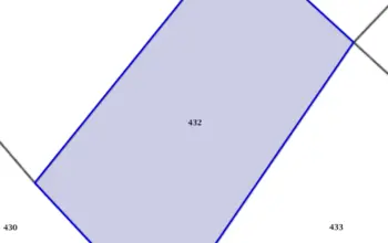 Auction image Заведение