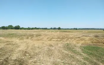 Auction image Farmland