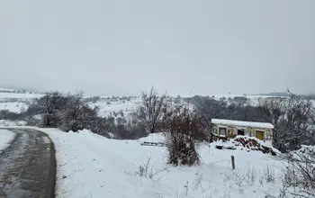 Auction image Land for building