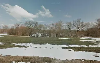 Auction image Farmland