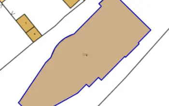 Auction image Farmland