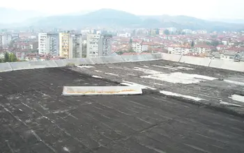 Auction image Парцел (ПИ, УПИ, двор)