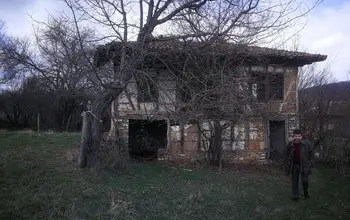 Auction image House
