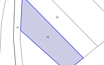 Auction image Земеделска земя/имот, ферма, парник/оранжерия
