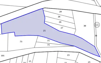 Auction image Farmland