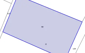 Auction image Земеделска земя/имот, ферма, парник/оранжерия