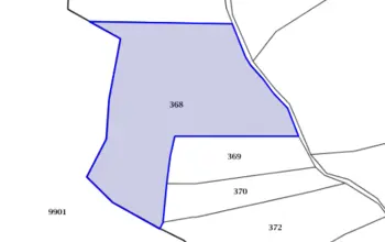 Auction image Земеделска земя/имот, ферма, парник/оранжерия
