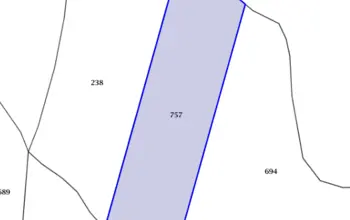 Auction image Земеделска земя/имот, ферма, парник/оранжерия