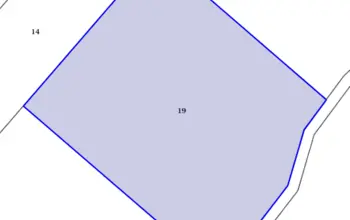 Auction image Земеделска земя/имот, ферма, парник/оранжерия