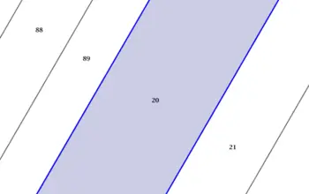 Auction image Земеделска земя/имот, ферма, парник/оранжерия