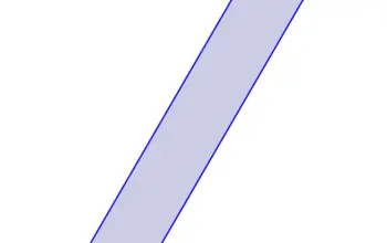 Auction image Земеделска земя/имот, ферма, парник/оранжерия