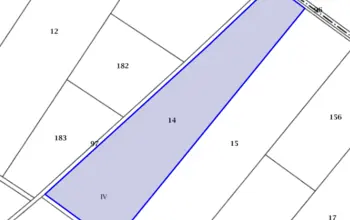 Auction image Земеделска земя/имот, ферма, парник/оранжерия