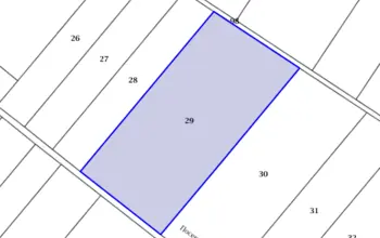 Auction image Земеделска земя/имот, ферма, парник/оранжерия
