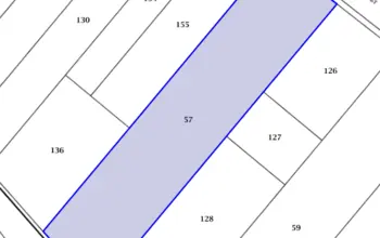 Auction image Земеделска земя/имот, ферма, парник/оранжерия