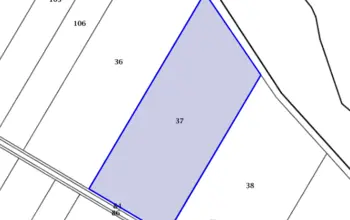 Auction image Земеделска земя/имот, ферма, парник/оранжерия