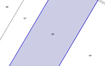 Auction image Земеделска земя/имот, ферма, парник/оранжерия