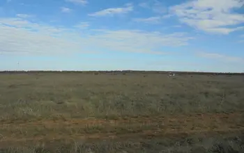 Auction image Land for building