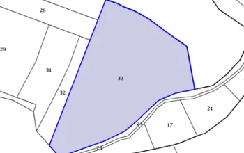 Auction image Farmland