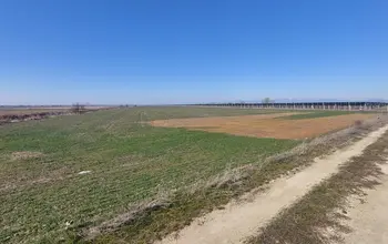 Auction image Farmland