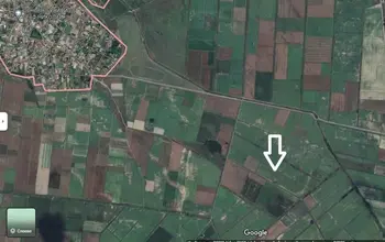 Auction image Farmland