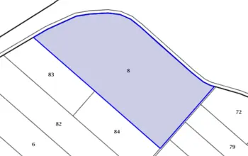 Auction image Земеделска земя/имот, ферма, парник/оранжерия
