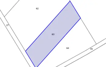 Auction image Земеделска земя/имот, ферма, парник/оранжерия