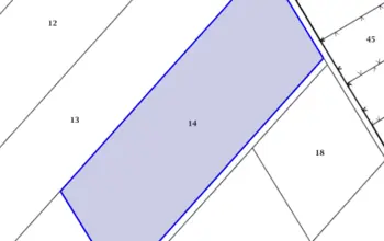 Auction image Земеделска земя/имот, ферма, парник/оранжерия