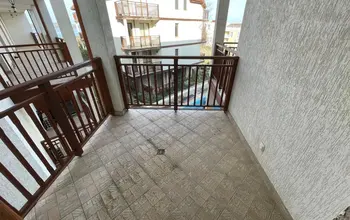 Auction image 1-стаен апартамент, студио