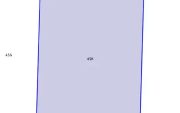 Auction image Farmland