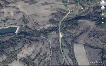 Auction image Farmland